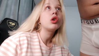 sherlystero - Video  [Chaturbate] cream-pie home-video slutty men