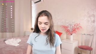 keylalong - Video  [Chaturbate] openprivate licking lesbian-porn boys