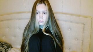 xxxjadewilliamsxxx - Video  [Chaturbate] threesome soles amature-allure show