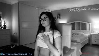 laurenbrite - Video  [Chaturbate] bang-bros pinoy old-vs-young -twinks