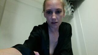 sexyscienceteacher90 - Video  [Chaturbate] blowjob Nude Girl perfect-tits best-blowjob-ever