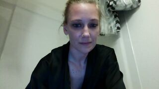 sexyscienceteacher90 - Video  [Chaturbate] blowjob Nude Girl perfect-tits best-blowjob-ever