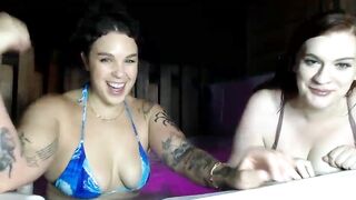 sammievegaaa - Video  [Chaturbate] natural leagueoflegends model cutieman