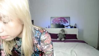 _emiliaaa - Video  [Chaturbate] office-sex married passion full