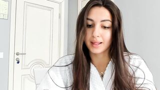 indianbeauty20 - Video  [Chaturbate] caribbean nice hush best-blow-job-videos