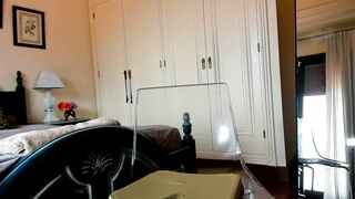adarabunny - Video  [Chaturbate] big-clit moan spit polish