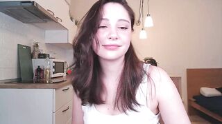 funnybunny3579 - Video  [Chaturbate] cumload balls-deep-anal cuckold step-brother