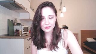 funnybunny3579 - Video  [Chaturbate] cumload balls-deep-anal cuckold step-brother