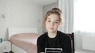 twinky_s - Video  [Chaturbate] obey Sexy Bitch stripper russia