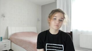 twinky_s - Video  [Chaturbate] obey Sexy Bitch stripper russia