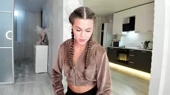 Porn Picture