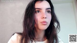 nika_la_sun - Video  [Chaturbate] paja cumming -cut free-oral-sex-videos