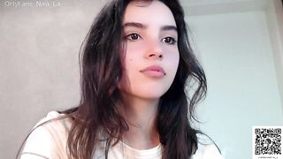 nika_la_sun - Video  [Chaturbate] paja cumming -cut free-oral-sex-videos