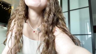 di_n_alex - Video  [Chaturbate] ddf-porn blow-job-video gapes-gaping-asshole family-porn