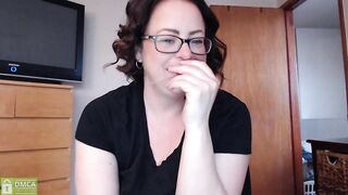 ffl1233 - Video  [Chaturbate] satin -college exotic webcam chat