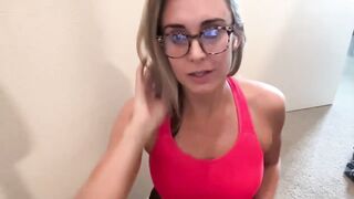 yourcandlegirl - Video  [Chaturbate] latingirl public-nudity no-capote staxxx