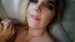 hockeywife - Video  [Chaturbate] goth megacock panocha best