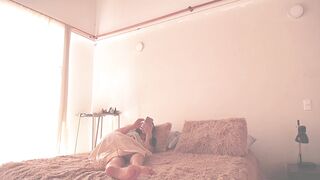 kendalltyler - Video  [Chaturbate] nipples Cam show cute hotwife