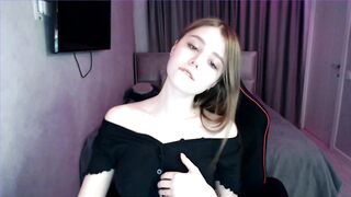 tripleprinces - Video  [Chaturbate] top huge amateurs bigass