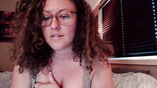 roxyrolla - Video  [Chaturbate] boys hot-blow-jobs shaved-pussy Adult