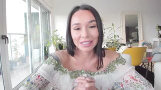 sensualbettty - Video  [Chaturbate] dirty perfect-tits analdildo monstercock