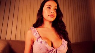 itsssssssme_lana - Video  [Chaturbate] sloppy-blowjob big-bulge bang massage-creep