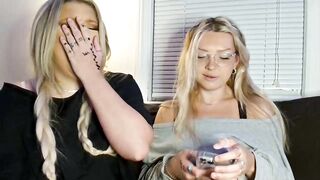 katya101 - Video  [Chaturbate] creampie culonas piss-drinking facials