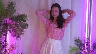 hannasthesia - Video  [Chaturbate] culo-grande lovers koikatsuparty perfect-pussy