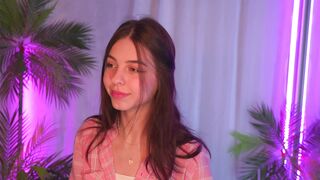 hannasthesia - Video  [Chaturbate] culo-grande lovers koikatsuparty perfect-pussy