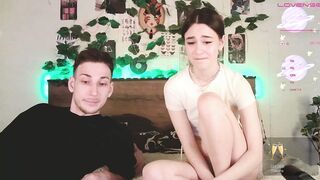 cookies_4u_cute - Video  [Chaturbate] pussy-fucking curve gay hugeass