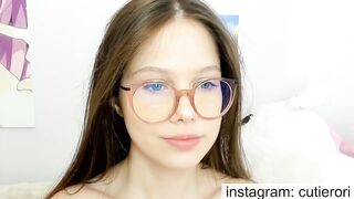 avrora_deis - Video  [Chaturbate] hardcore- goldenshower celebrity-sex verified-profile