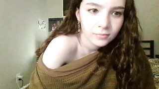 into_the_panda - Video  [Chaturbate] fetishes fucked-bareback gameplay tugging