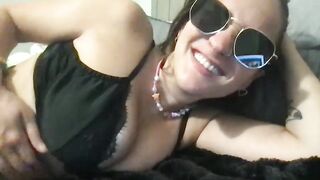 venicecutie - Video  [Chaturbate] sextape public-sex bigeyes gros-seins