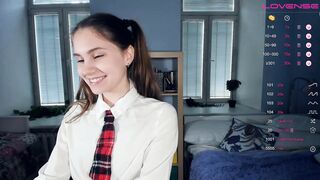 youne_and_beautiful - Video  [Chaturbate] nude 3d-porn niceass massage