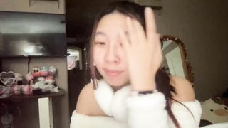 hiddenr0se - Video  [Chaturbate] hot-girls-fucking cavalgando realsex real-orgasm