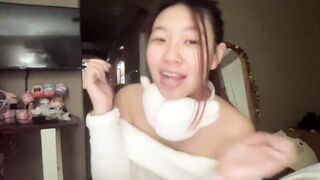 hiddenr0se - Video  [Chaturbate] hot-girls-fucking cavalgando realsex real-orgasm