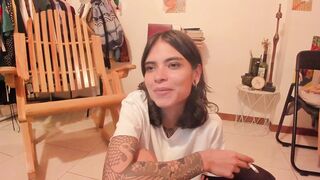 alone_together_ - Video  [Chaturbate] amateur-video free-hard-core-porn natural amazing