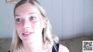 joannadea - Video  [Chaturbate] gostosa young-petite-porn fetish assfucking