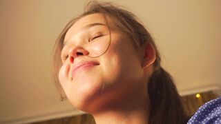 helenmoors - Video  [Chaturbate] ddf-porn big-ass blowing sucking-cocks