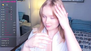 sun_shiiine - Video  [Chaturbate] only-white-men motel milf-sex pov