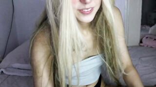 wendy_daniela - Video  [Chaturbate] glam yiff infiel big-natural-tits