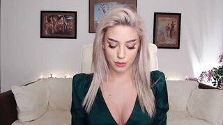 i_am_sarahxxx - Video  [Chaturbate] rabuda foreskin university Panties