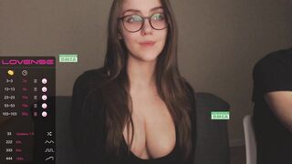 mooduck69 - Video  [Chaturbate] faketits feetshow sugardaddy best-blowjobs-ever