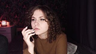 milk_slice - Video  [Chaturbate] 8teen pau-grande hot-sex stepdad