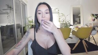 sensualbettty - Video  [Chaturbate] kiss enema huge-cock hot-milf