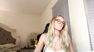 mariah95 - Video  [Chaturbate] tranny-sex step-fantasy strapon real-sex