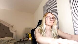 mariah95 - Video  [Chaturbate] tranny-sex step-fantasy strapon real-sex