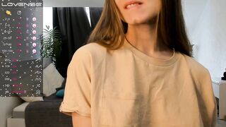 catherinevelez - Video  [Chaturbate] amateur-blowjob fucking -studs Naked