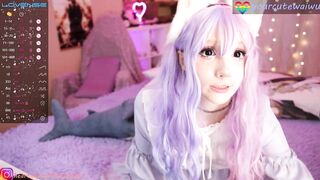 yourcutewaifu - Video  [Chaturbate] bigpussylips best-blow-jobs-ever cumshots openprivate