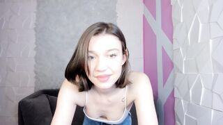 monica_pure_ - Video  [Chaturbate] pussy videos sextape Privat zapisi